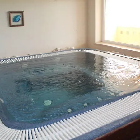 Top Quality Apartment-2nd Floor *