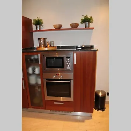 Top Quality Apartment-2nd Floor Апартаменты *