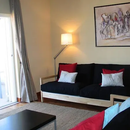 Top Quality Apartment-2nd Floor Одиашере