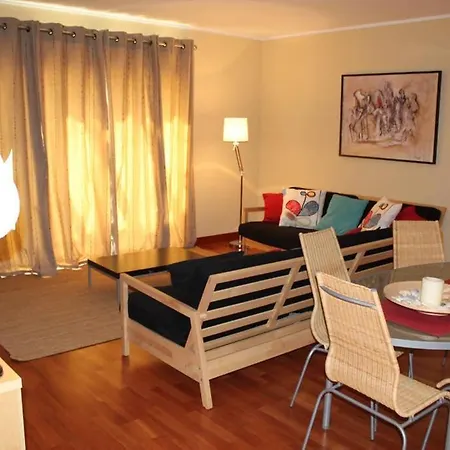 Top Quality Apartment-2nd Floor Апартаменты *