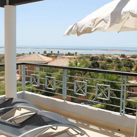 Top Quality Apartment-2nd Floor Апартаменты *