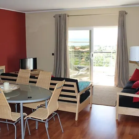 Top Quality Apartment-2nd Floor Апартаменты