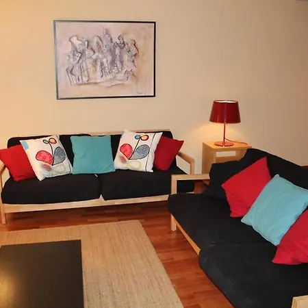 Апартаменты Top Quality Apartment-2nd Floor Одиашере