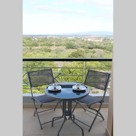 Апартаменты Top Quality Apartment-2nd Floor *
