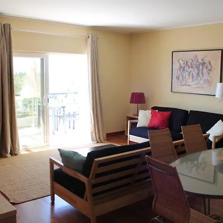 Top Quality Apartment-2nd Floor * Одиашере