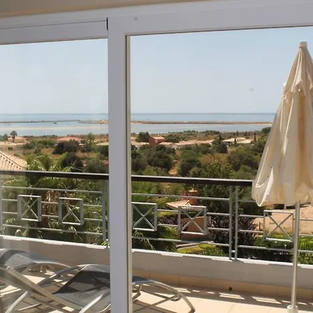 Апартаменты Top Quality Apartment-2nd Floor *