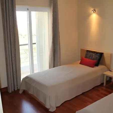 Апартаменты Top Quality Apartment-2nd Floor